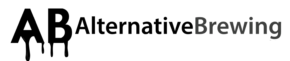 Alternative Brewing